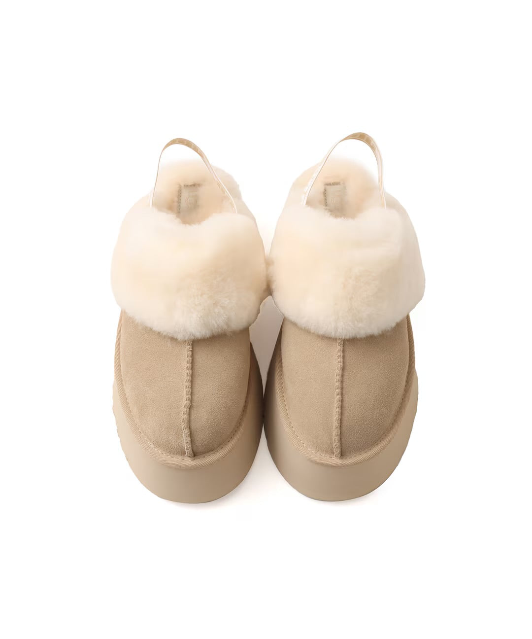 UGG Funkette