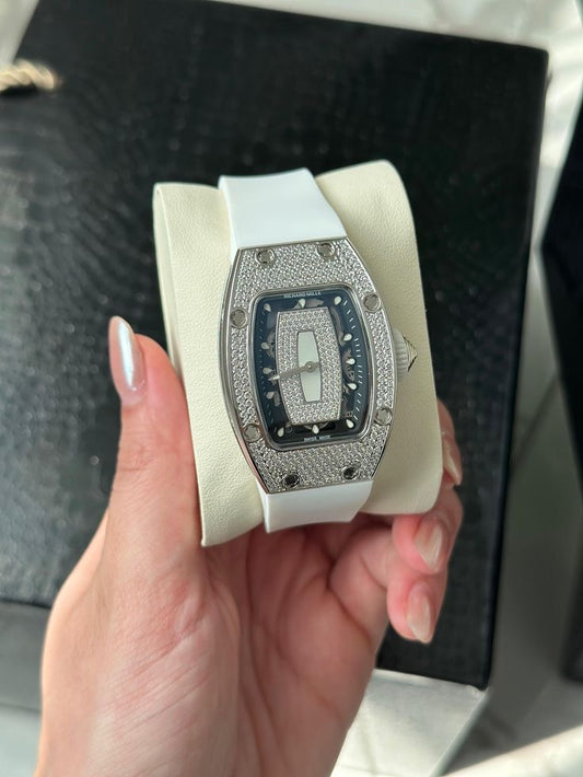 RM WATCH