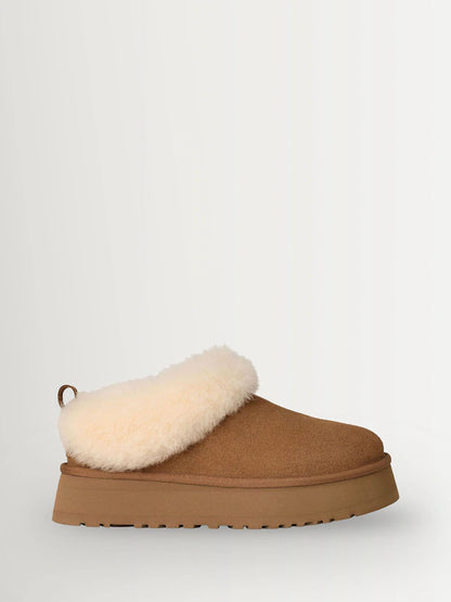UGG TAZELLE