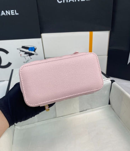 Chanel vanity