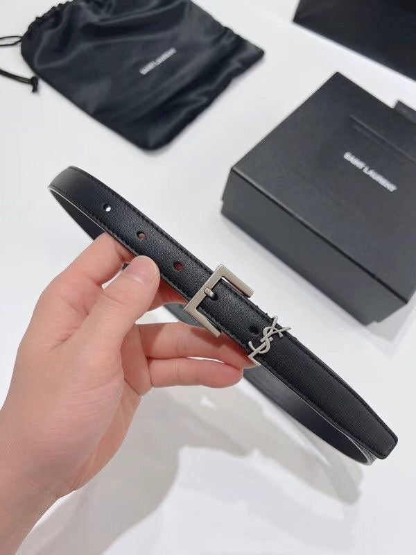 YSL BELT