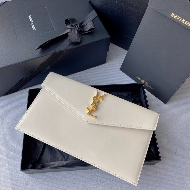 YSL CLUTCH