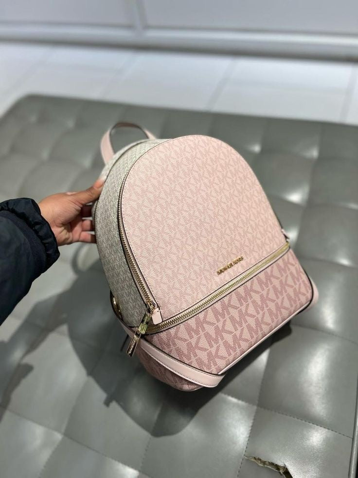 Michael kors backpack