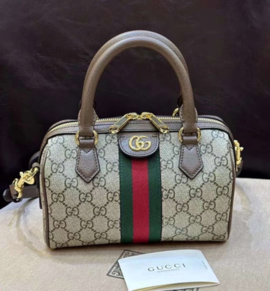 MINI GUCCI