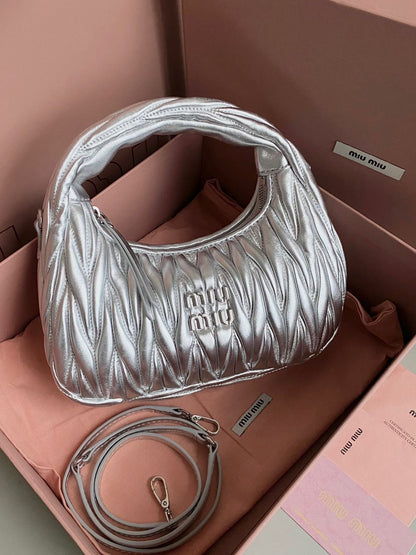 Miumiu bag