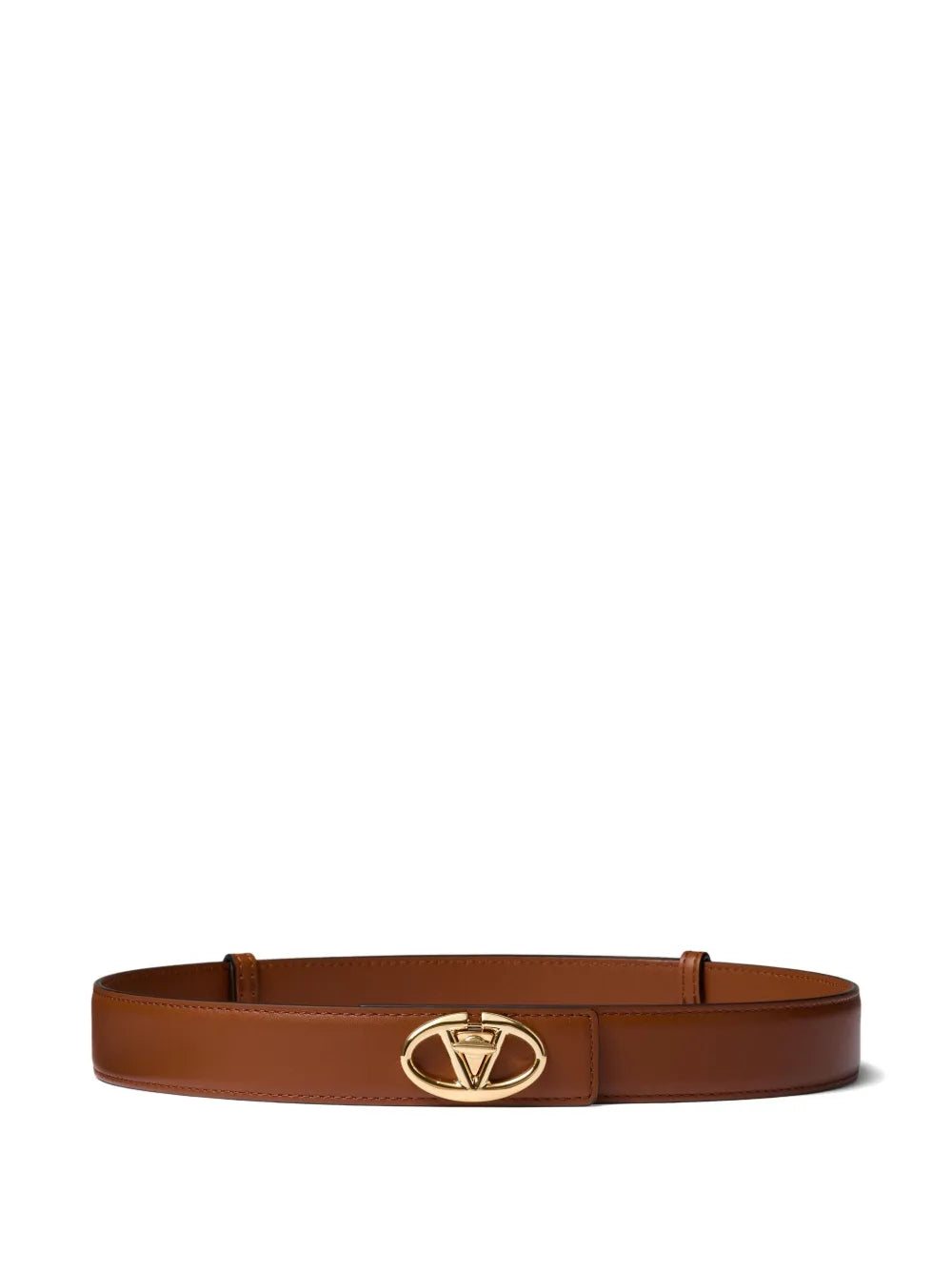 Valentino belt