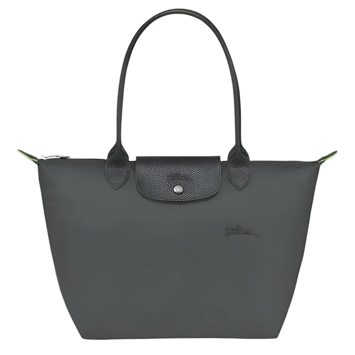 Longchamp medium size