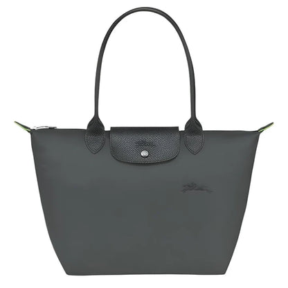 Longchamp medium size