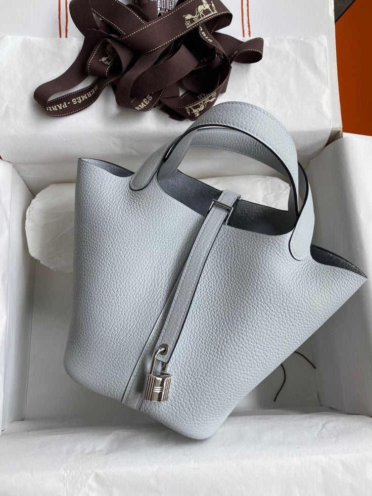 Hermes bag