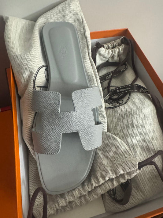 Hermes oran