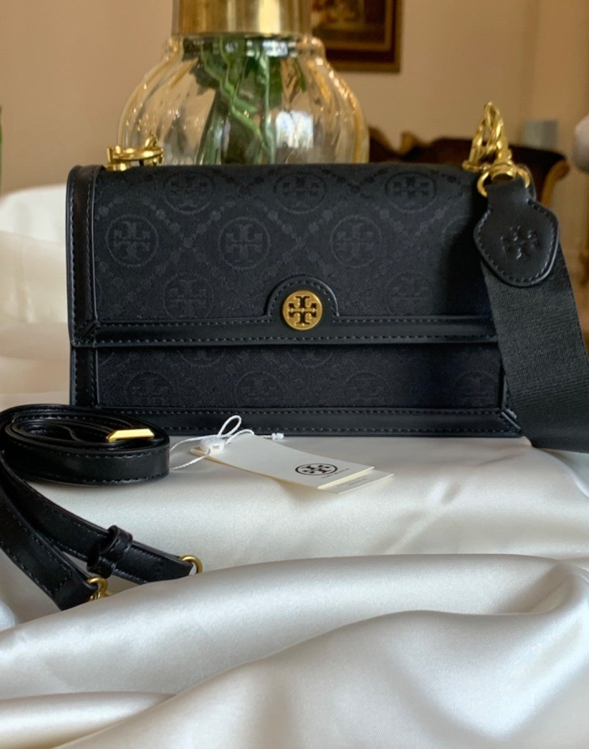 Tory burch