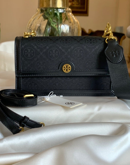 Tory burch