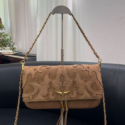 ZADIG & voltaire