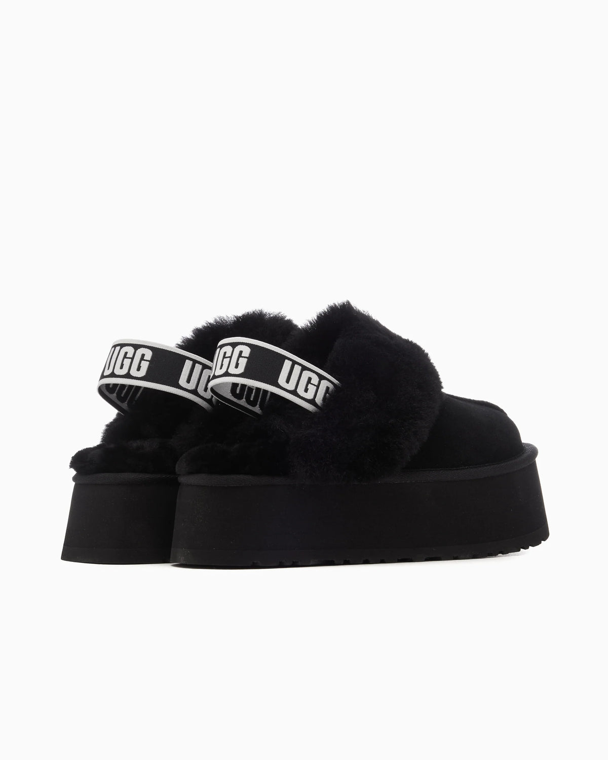 UGG FUNETTE