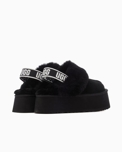 UGG FUNETTE