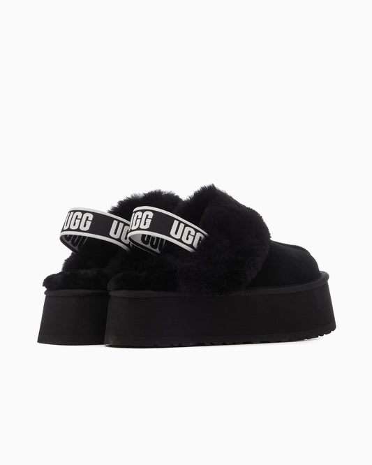 UGG FUNETTE