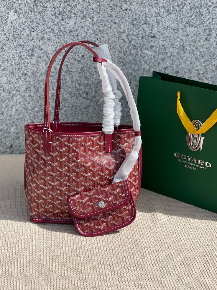 Goyard