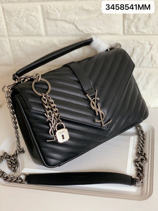YSL
