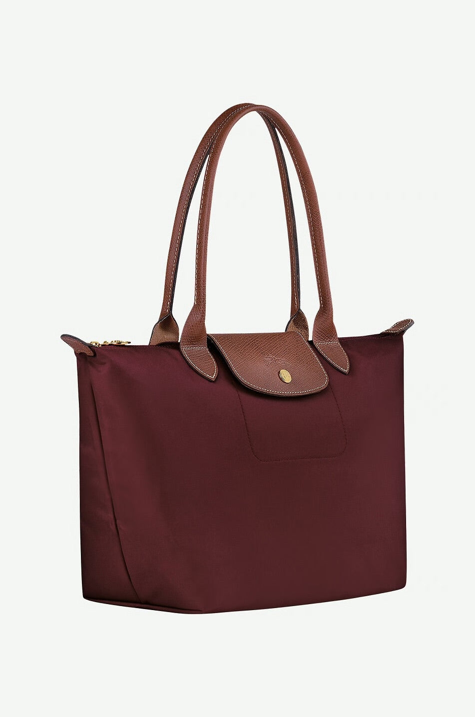 Longchamp