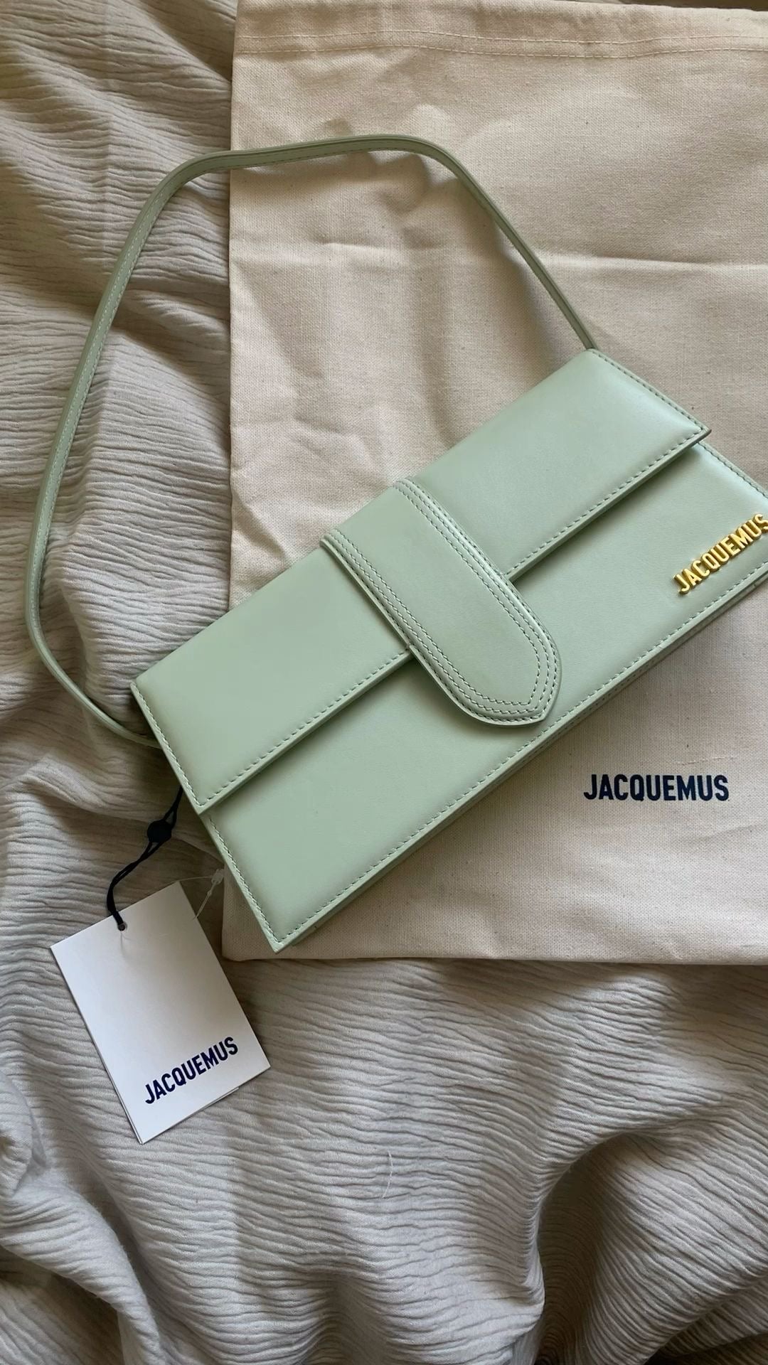 Jacquemus