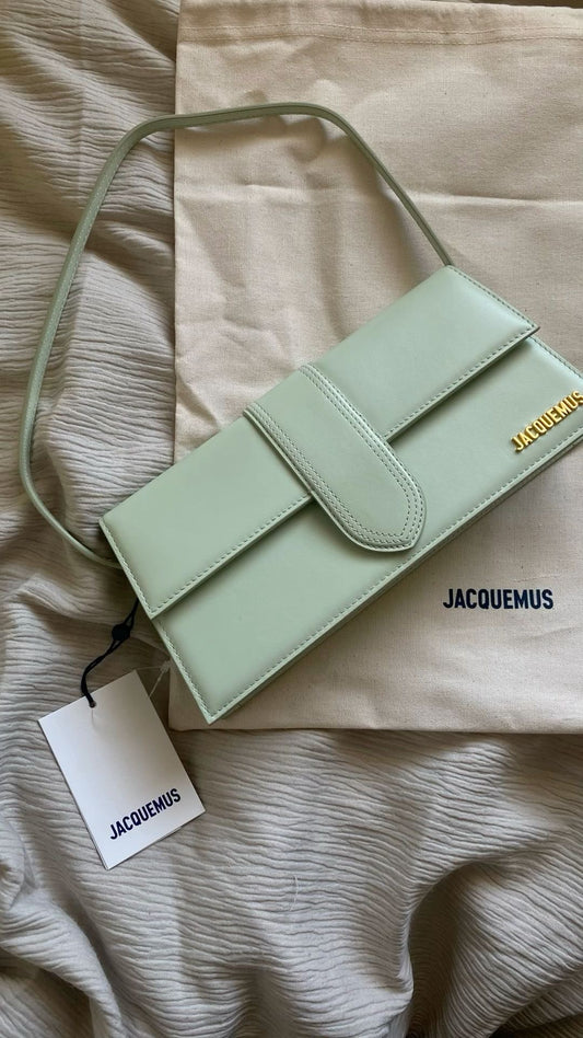 Jacquemus