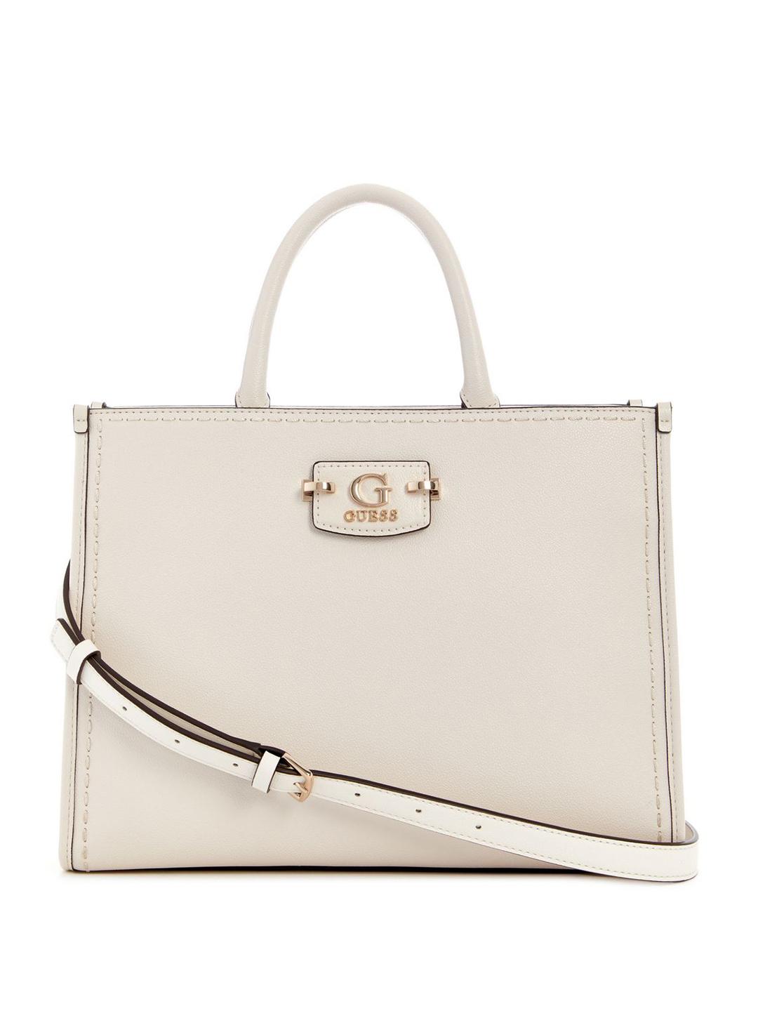 Guess bag