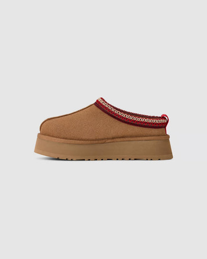 UGG TAZZ