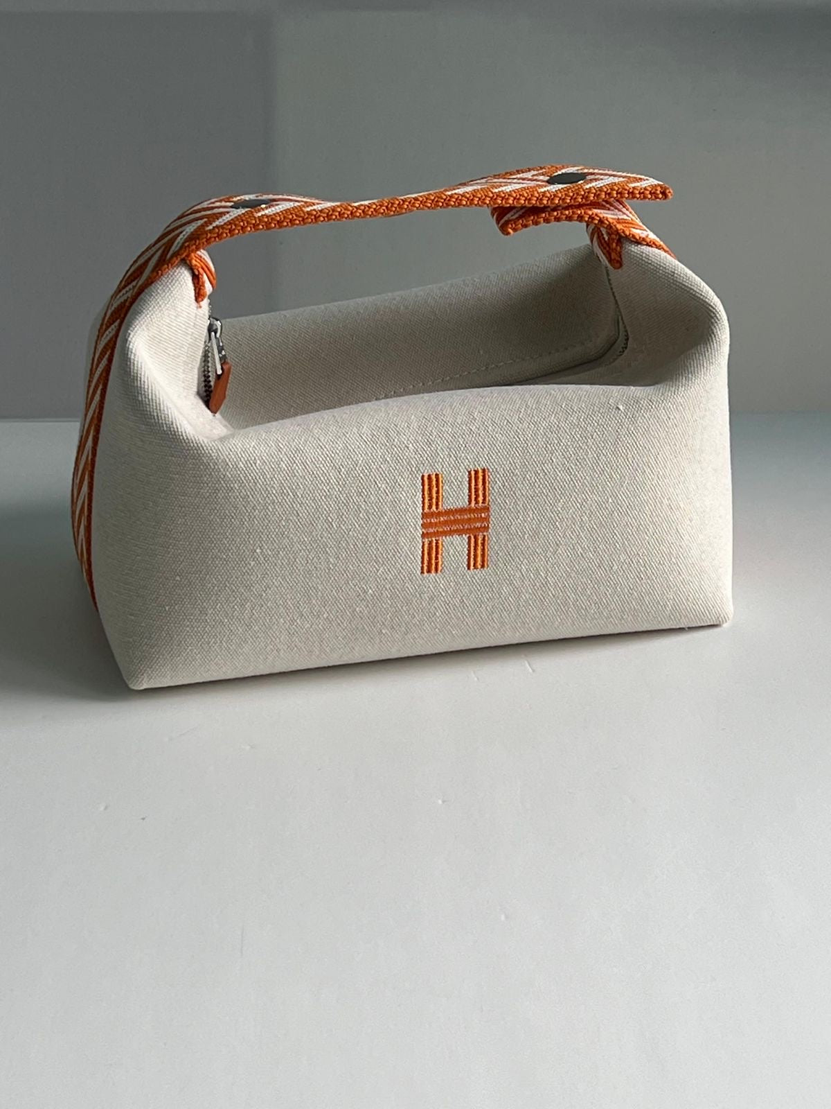 Hermes bag