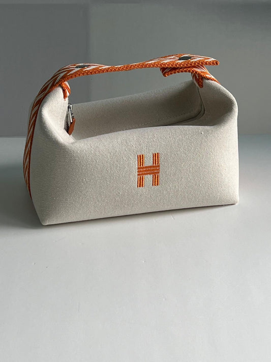 Hermes bag