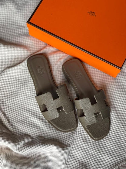 Hermes Oran