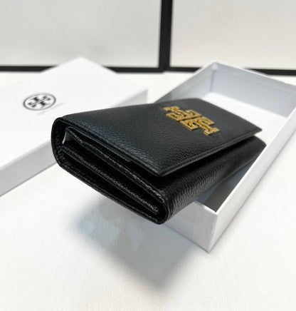 Tory burch wallet