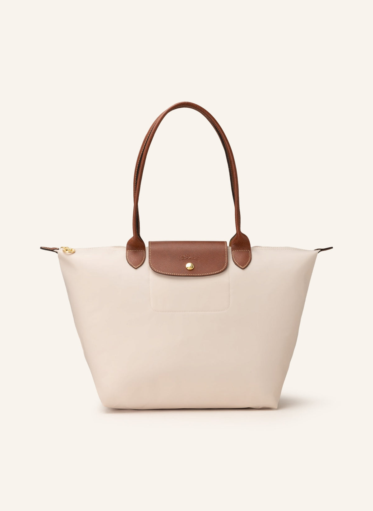 Longchamp medium size
