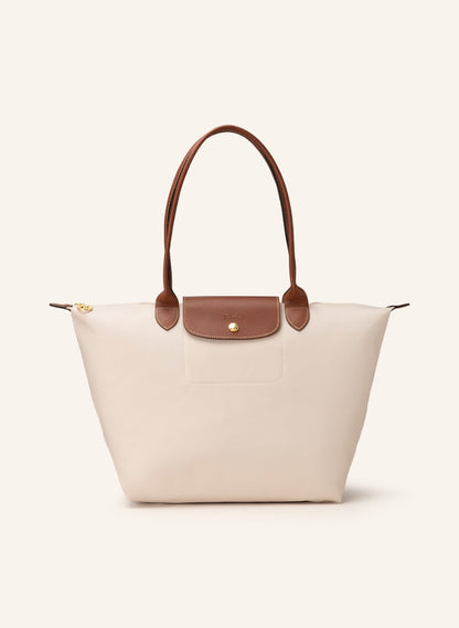 Longchamp medium size