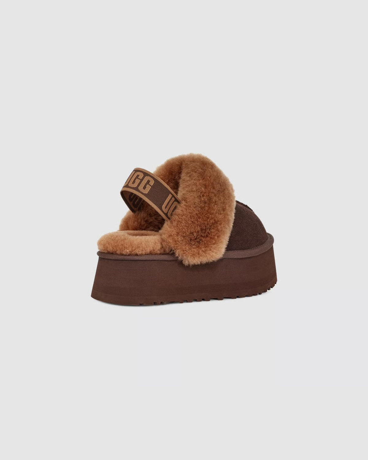UGG FUNKETTE