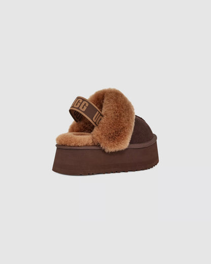 UGG FUNKETTE