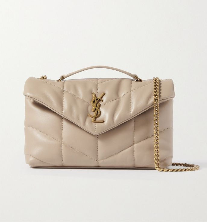 YSL BAG