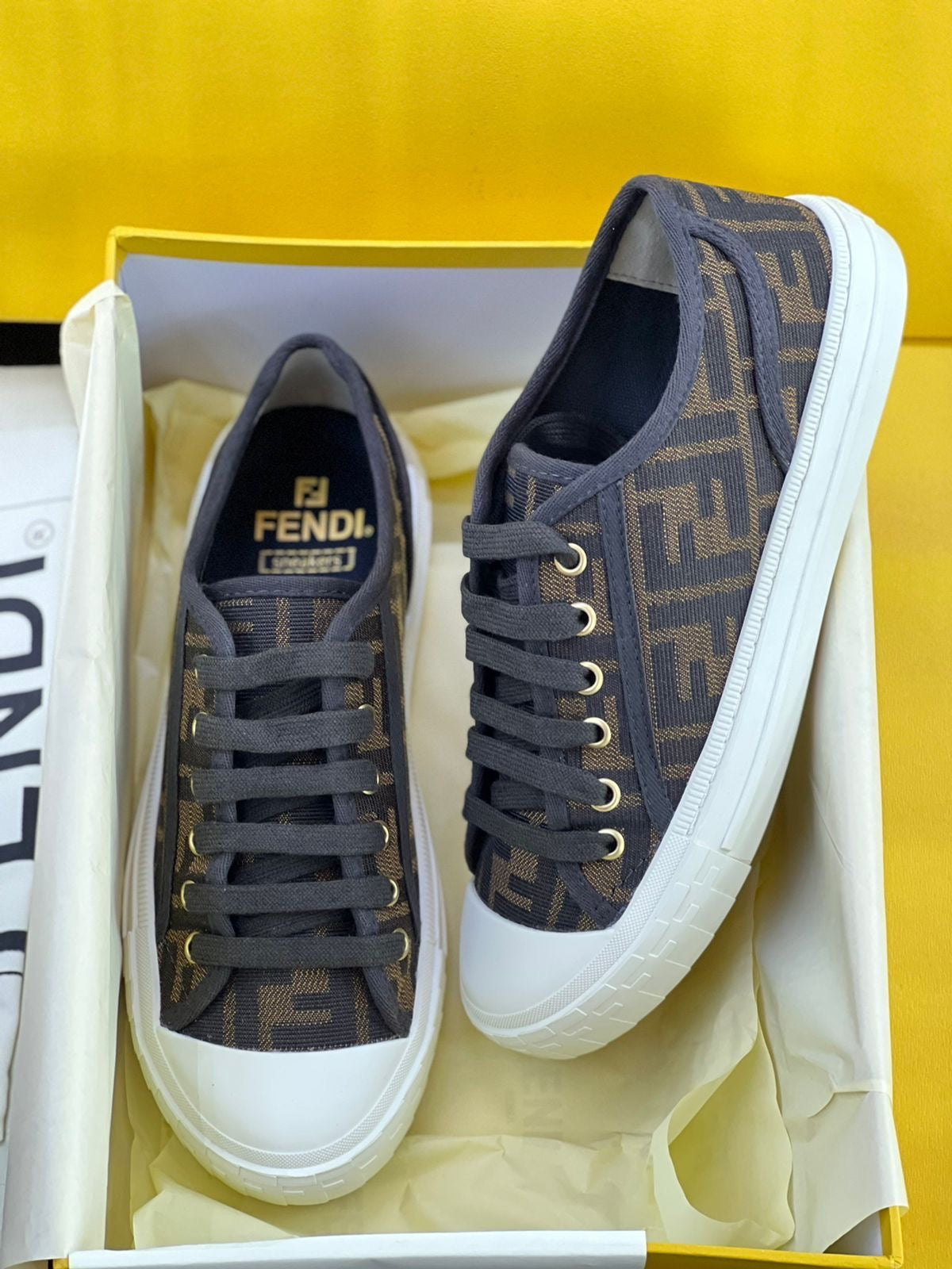 Fendi