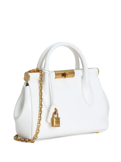 DOLCE & GABBANA MINI