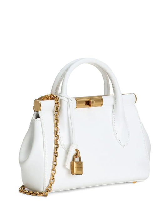 DOLCE & GABBANA MINI
