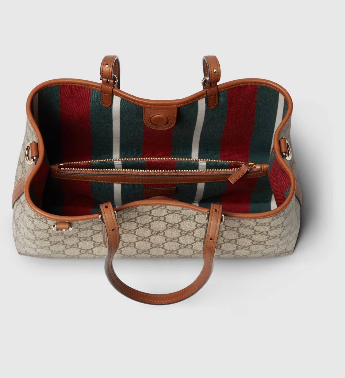 Gucci medium tote