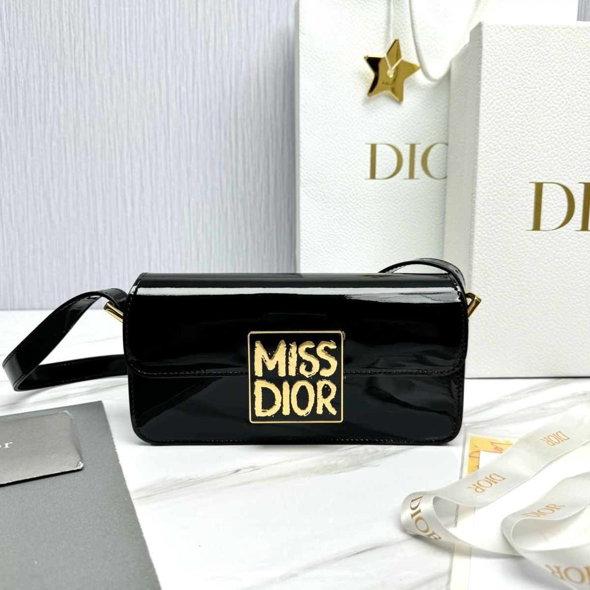 Miss Dior