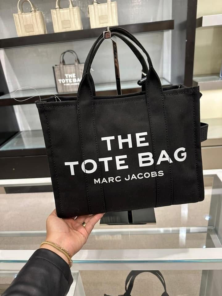 Marc jacob