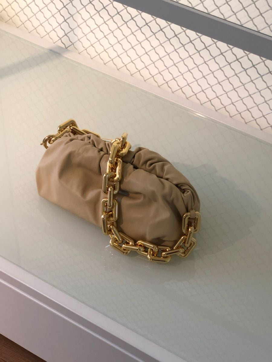 Bottega