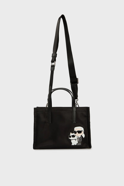 Karl Lagerfeld
