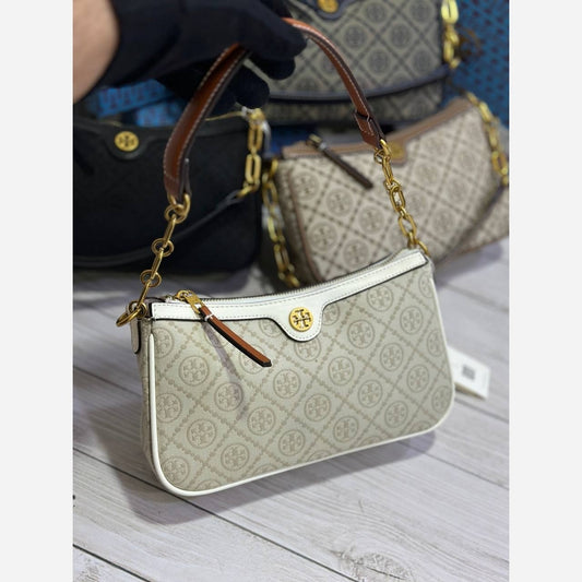 Tory burch bag