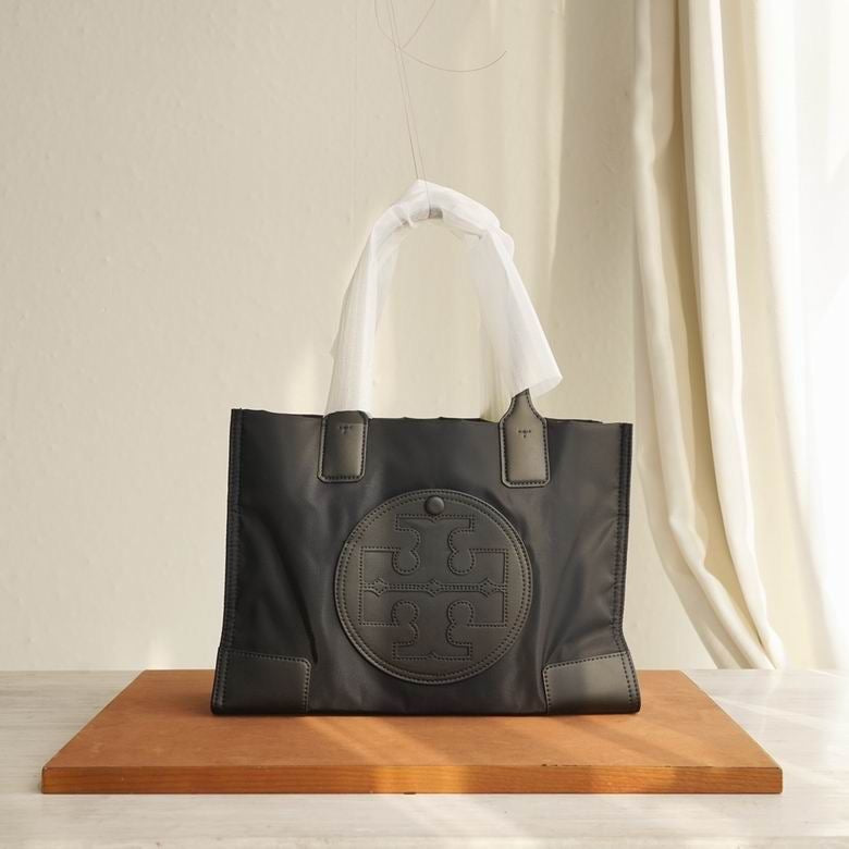Tory burch tote