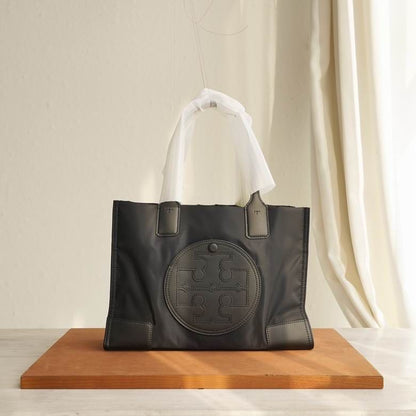 Tory burch tote