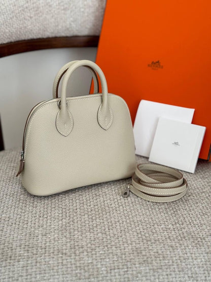 Hermes mini
