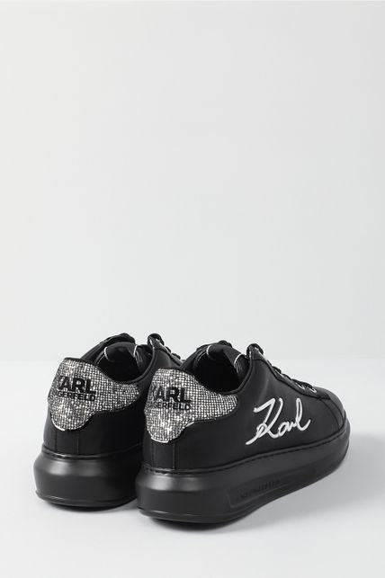 Karl