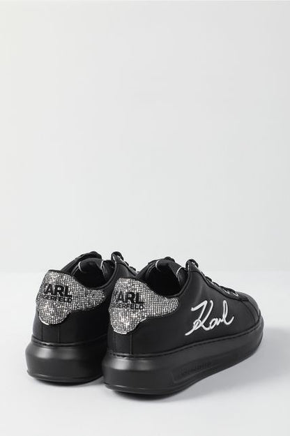 Karl